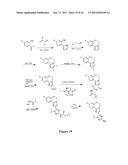 BENZOXAZEPIN PI3K INHIBITOR COMPOUNDS AND METHODS OF USE diagram and image