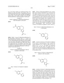 BENZOXAZEPIN PI3K INHIBITOR COMPOUNDS AND METHODS OF USE diagram and image