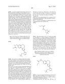 BENZOXAZEPIN PI3K INHIBITOR COMPOUNDS AND METHODS OF USE diagram and image