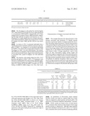 Plasmodium falciparum antigens diagram and image