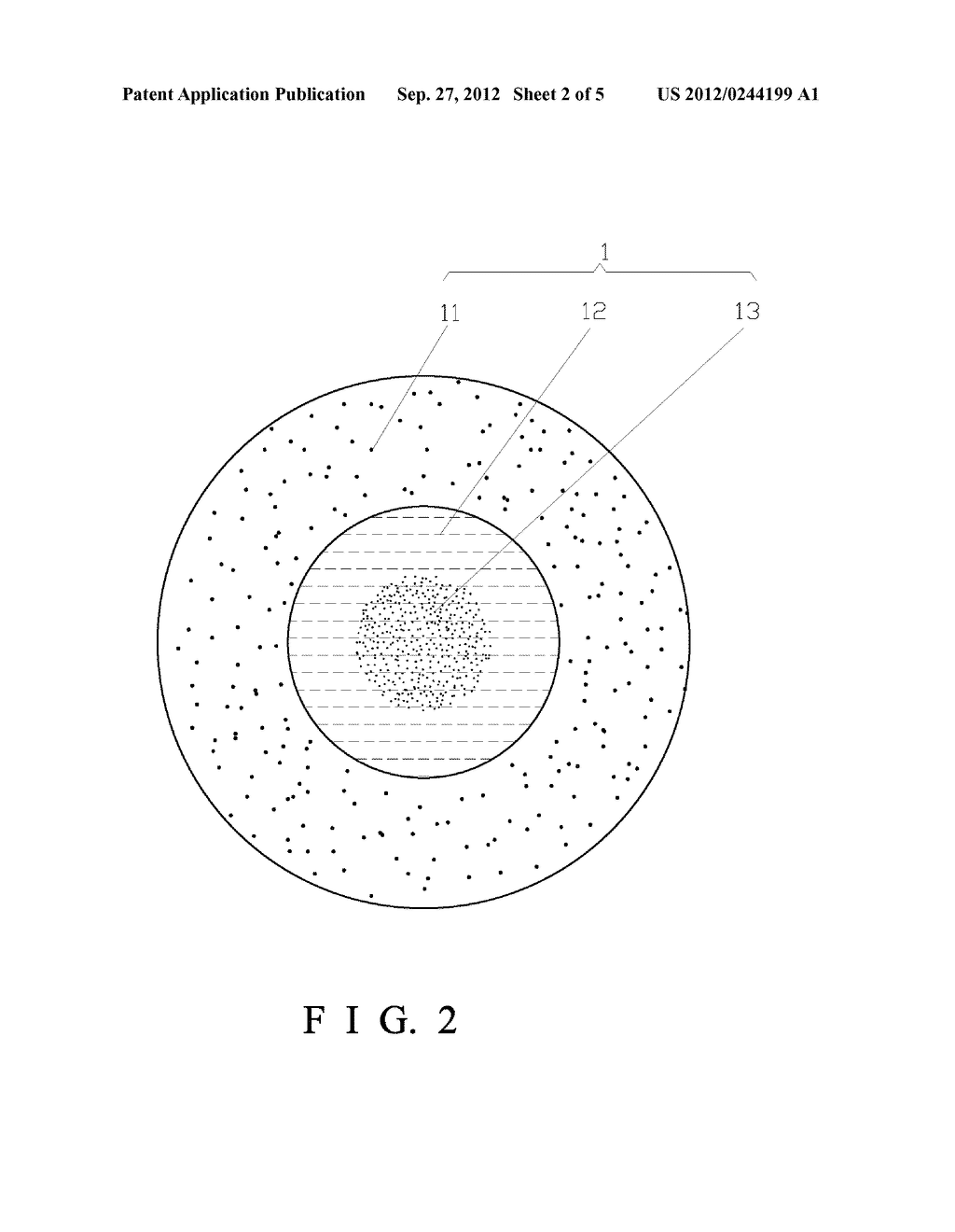 Skin Nourishing Ball - diagram, schematic, and image 03