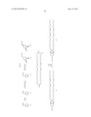 Methods For Increasing Efficacy of Lipid Formulated siRNA diagram and image