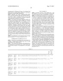 COMPOSITION FOR SUPPRESSING EXPRESSION OF TARGET GENE diagram and image