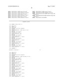 COMPOSITION FOR SUPPRESSING EXPRESSION OF TARGET GENE diagram and image