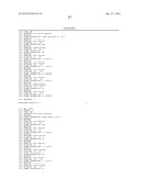 COMPOSITION FOR SUPPRESSING EXPRESSION OF TARGET GENE diagram and image