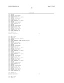 COMPOSITION FOR SUPPRESSING EXPRESSION OF TARGET GENE diagram and image