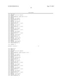 COMPOSITION FOR SUPPRESSING EXPRESSION OF TARGET GENE diagram and image