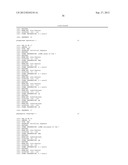 COMPOSITION FOR SUPPRESSING EXPRESSION OF TARGET GENE diagram and image