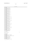 COMPOSITION FOR SUPPRESSING EXPRESSION OF TARGET GENE diagram and image