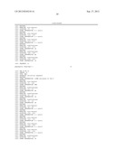 COMPOSITION FOR SUPPRESSING EXPRESSION OF TARGET GENE diagram and image