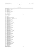 COMPOSITION FOR SUPPRESSING EXPRESSION OF TARGET GENE diagram and image