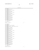 COMPOSITION FOR SUPPRESSING EXPRESSION OF TARGET GENE diagram and image