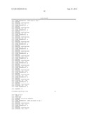 COMPOSITION FOR SUPPRESSING EXPRESSION OF TARGET GENE diagram and image