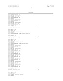 COMPOSITION FOR SUPPRESSING EXPRESSION OF TARGET GENE diagram and image