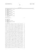 COMPOSITION FOR SUPPRESSING EXPRESSION OF TARGET GENE diagram and image