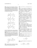 METHODS FOR TREATING MULTIPLE MYELOMA USING     3-(4-AMINO-1-OXO-1,3-DIHYDROISOINDOL-2-YL)-PIPERIDINE-2,6-DIONE IN     COMBINATION WITH PROTEASOME INHIBITOR diagram and image