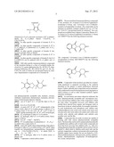 METHODS FOR TREATING MULTIPLE MYELOMA USING     3-(4-AMINO-1-OXO-1,3-DIHYDROISOINDOL-2-YL)-PIPERIDINE-2,6-DIONE IN     COMBINATION WITH PROTEASOME INHIBITOR diagram and image