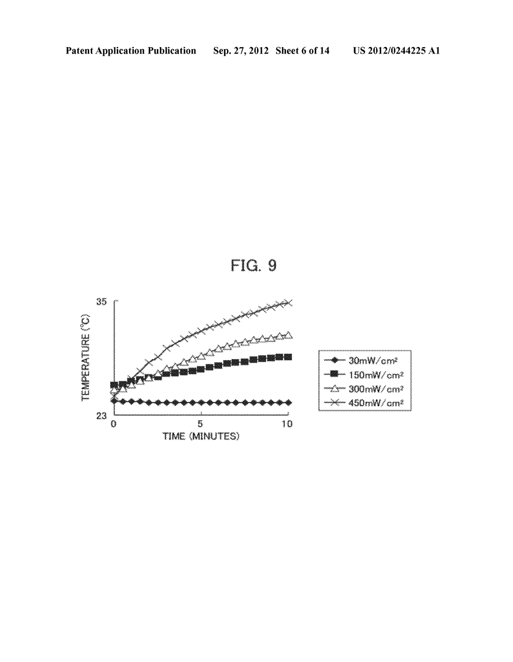 Au-Ag Core-Shell Nanorod Particles and Method for Producing Same - diagram, schematic, and image 07