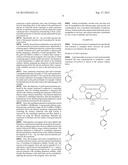 Au-Ag Core-Shell Nanorod Particles and Method for Producing Same diagram and image