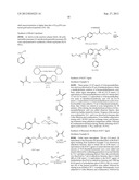 Au-Ag Core-Shell Nanorod Particles and Method for Producing Same diagram and image