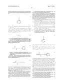 Au-Ag Core-Shell Nanorod Particles and Method for Producing Same diagram and image