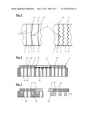 PELLET PRESS FOR PRODUCING PELLETS diagram and image