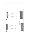 Dry Graphene Transfer from Metal Foils diagram and image