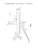 Method of Promoting Adhesion and Bonding of Structures and Structures     Produced Thereby diagram and image