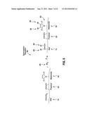 Method of Promoting Adhesion and Bonding of Structures and Structures     Produced Thereby diagram and image