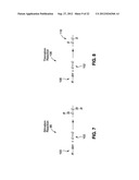 Method of Promoting Adhesion and Bonding of Structures and Structures     Produced Thereby diagram and image