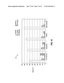 Method of Promoting Adhesion and Bonding of Structures and Structures     Produced Thereby diagram and image