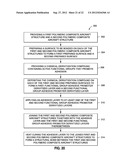 Method of Promoting Adhesion and Bonding of Structures and Structures     Produced Thereby diagram and image