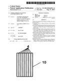 ENERGY STORAGE UNIT HAVING EXTENDED SERVICE LIFE diagram and image