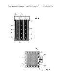 ENERGY STORAGE UNIT HAVING EXTENDED SERVICE LIFE diagram and image