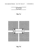 ENERGY STORAGE UNIT HAVING EXTENDED SERVICE LIFE diagram and image