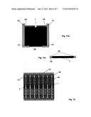 ENERGY STORAGE UNIT HAVING EXTENDED SERVICE LIFE diagram and image