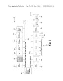 BATTERY ARRAY SAFETY COVERS FOR ENERGY STORAGE SYSTEM diagram and image