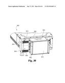 BATTERY ARRAY SAFETY COVERS FOR ENERGY STORAGE SYSTEM diagram and image