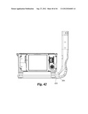 BATTERY ARRAY SAFETY COVERS FOR ENERGY STORAGE SYSTEM diagram and image