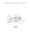 BATTERY ARRAY SAFETY COVERS FOR ENERGY STORAGE SYSTEM diagram and image