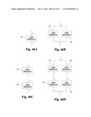 BATTERY ARRAY SAFETY COVERS FOR ENERGY STORAGE SYSTEM diagram and image