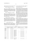 NONAQUEOUS ELECTROLYTE BATTERY AND BATTERY PACK diagram and image