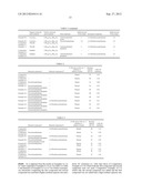 NONAQUEOUS ELECTROLYTE BATTERY AND BATTERY PACK diagram and image