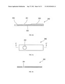 LITHIUM RECHARGEABLE BATTERY diagram and image