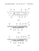 LITHIUM RECHARGEABLE BATTERY diagram and image