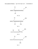 LITHIUM RECHARGEABLE BATTERY diagram and image