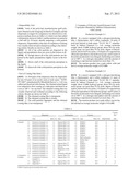 POLYVINYL ACETAL/POLYESTER GRAFT COPOLYMER, AND DISPERSANT diagram and image