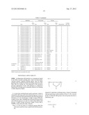 POLYVINYL ACETAL/POLYESTER GRAFT COPOLYMER, AND DISPERSANT diagram and image