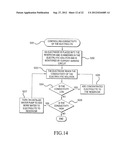 HEATING SYSTEM WITH INTEGRATED HYDROGEN GENERATION diagram and image