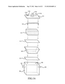 HEATING SYSTEM WITH INTEGRATED HYDROGEN GENERATION diagram and image